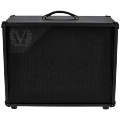 Victory Amplifiers Jack 112 Cabinet