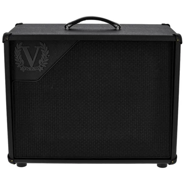 Victory Amplifiers Jack 112 Cabinet