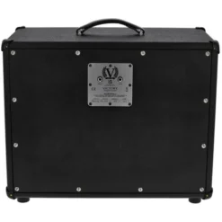 Victory Amplifiers Jack 112 Cabinet