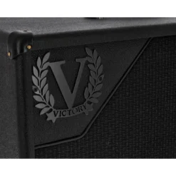 Victory Amplifiers Jack 112 Cabinet