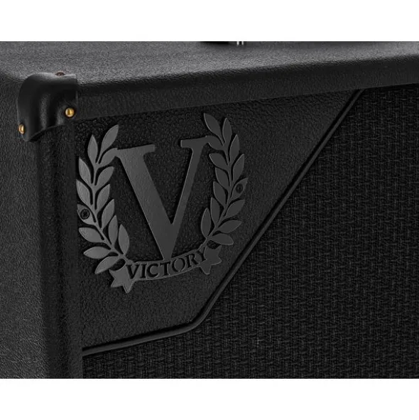 Victory Amplifiers Jack 112 Cabinet