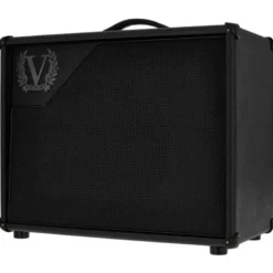 Victory Amplifiers Jack 112 Cabinet