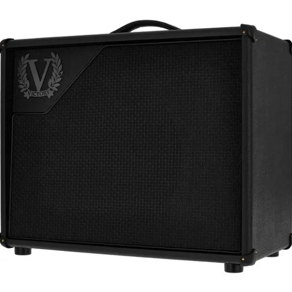 Victory Amplifiers Jack 112 Cabinet