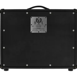 Victory Amplifiers Jack 112 Cabinet