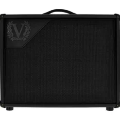 Victory Amplifiers Jack 112 Cabinet