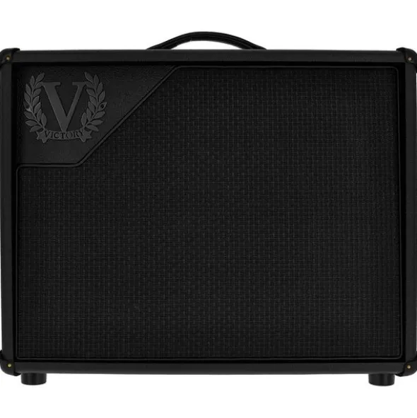 Victory Amplifiers Jack 112 Cabinet
