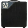 Victory Amplifiers Kraken Lunchbox Cabinet