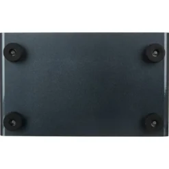 Victory Amplifiers Kraken Lunchbox Cabinet