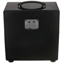 Victory Amplifiers Kraken Lunchbox Cabinet