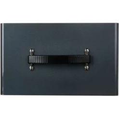 Victory Amplifiers Kraken Lunchbox Cabinet