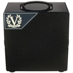 Victory Amplifiers Kraken Lunchbox Cabinet