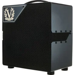Victory Amplifiers Kraken Lunchbox Cabinet
