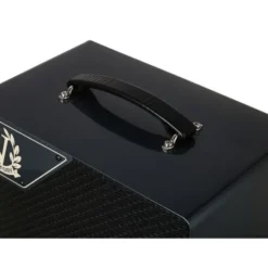 Victory Amplifiers Kraken Lunchbox Cabinet
