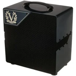 Victory Amplifiers Kraken Lunchbox Cabinet