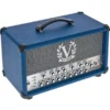 Victory Amplifiers MK Overdrive Custom AB
