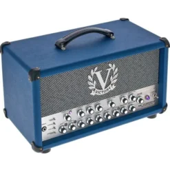 Victory Amplifiers MK Overdrive Custom AB