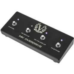 Victory Amplifiers MK Overdrive Custom AB
