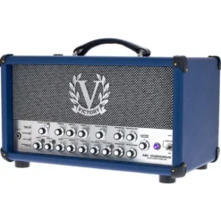 Victory Amplifiers MK Overdrive Custom AB