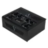 Victory Amplifiers PowerValve 200 Power Amp