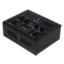 Victory Amplifiers PowerValve 200 Power Amp