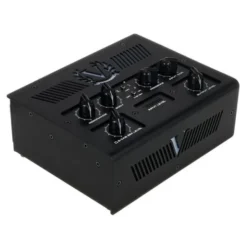 Victory Amplifiers PowerValve 200 Power Amp