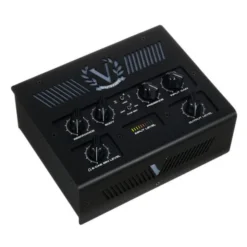 Victory Amplifiers PowerValve 200 Power Amp