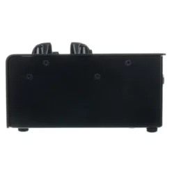 Victory Amplifiers PowerValve 200 Power Amp
