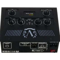 Victory Amplifiers PowerValve 200 Power Amp