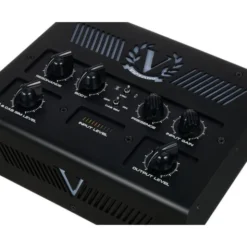 Victory Amplifiers PowerValve 200 Power Amp