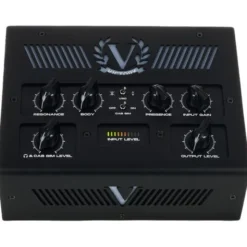 Victory Amplifiers PowerValve 200 Power Amp