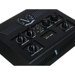 Victory Amplifiers PowerValve 200 Power Amp