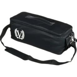 Victory Amplifiers Sheriff 25 Lunch Box Head