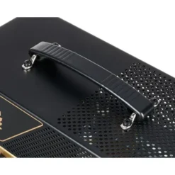 Victory Amplifiers Sheriff 25 Lunch Box Head