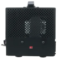 Victory Amplifiers The Deputy Lunch Box Head