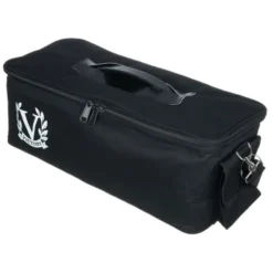 Victory Amplifiers The Deputy Lunch Box Head
