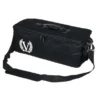 Victory Amplifiers VC35 The Copper Lunch Box
