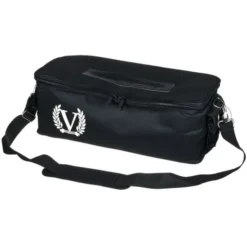 Victory Amplifiers VC35 The Copper Lunch Box