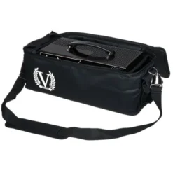 Victory Amplifiers VC35 The Copper Lunch Box