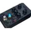 Victory Amplifiers V1 Kraken