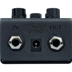 Victory Amplifiers V1 Kraken