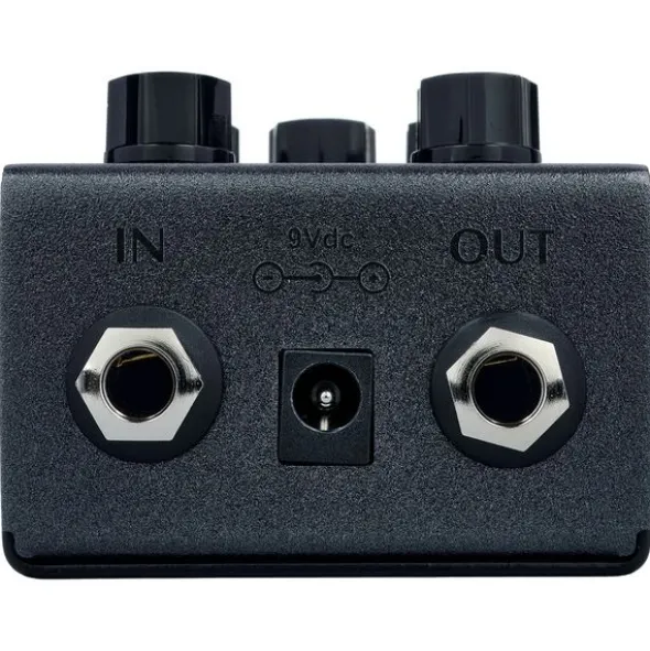 Victory Amplifiers V1 Kraken