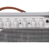 Victory Amplifiers V140 Super Duchess MKII Head
