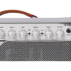 Victory Amplifiers V140 Super Duchess MKII Head