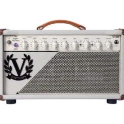 Victory Amplifiers V140 Super Duchess MKII Head
