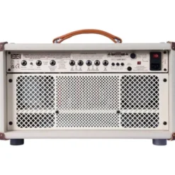 Victory Amplifiers V140 Super Duchess MKII Head