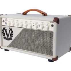 Victory Amplifiers V140 Super Duchess MKII Head