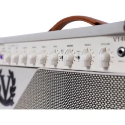 Victory Amplifiers V140 Super Duchess MKII Head