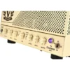 Victory Amplifiers V40 The Duchess MKII Lunch Box