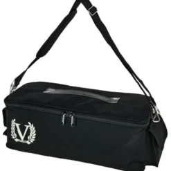 Victory Amplifiers V40 The Duchess MKII Lunch Box