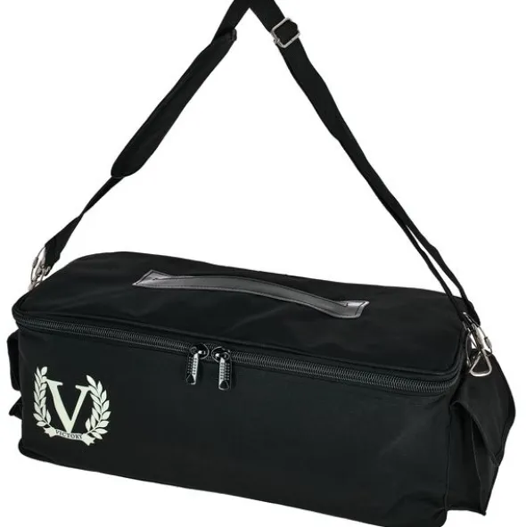 Victory Amplifiers V40 The Duchess MKII Lunch Box